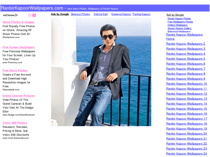 www.ranbirkapoorwallpapers.com