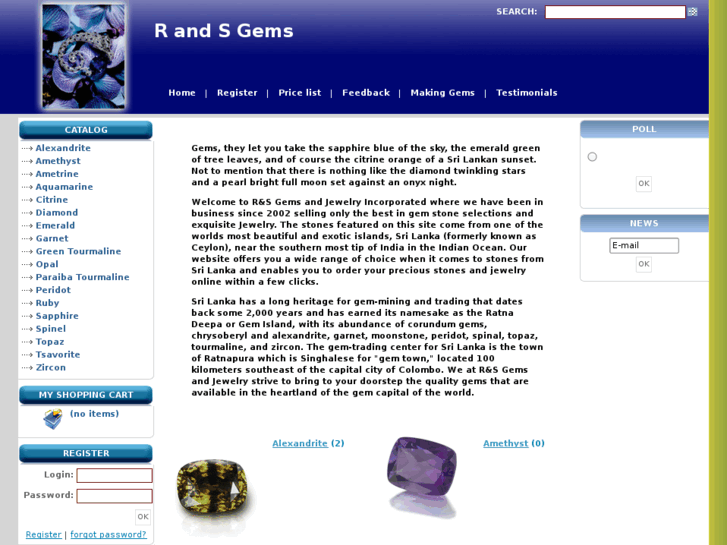 www.randsgems.com