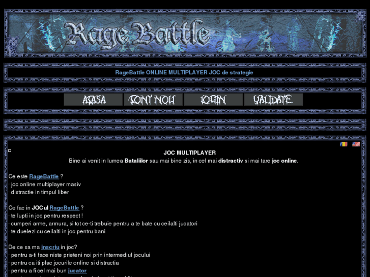 www.rbattle.net