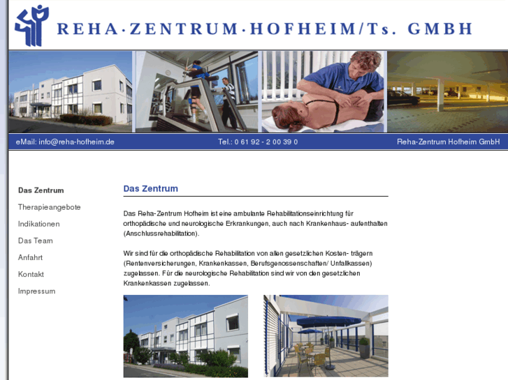 www.reha-hofheim.de