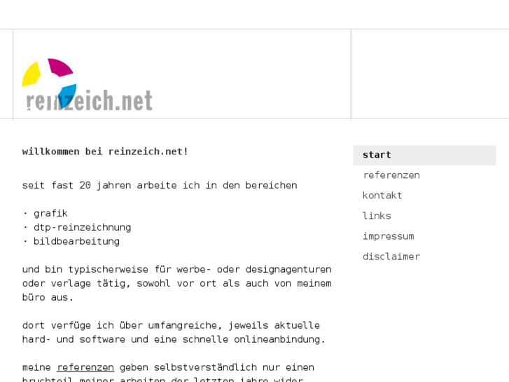 www.reinzeich.net