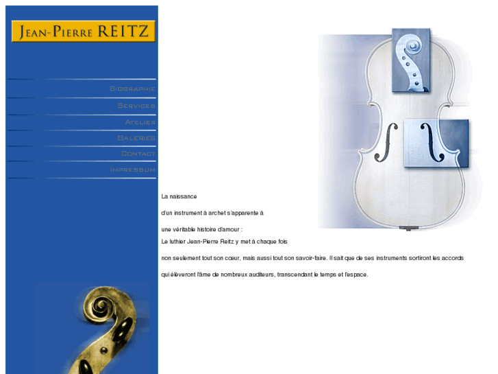 www.reitz-luthier.com