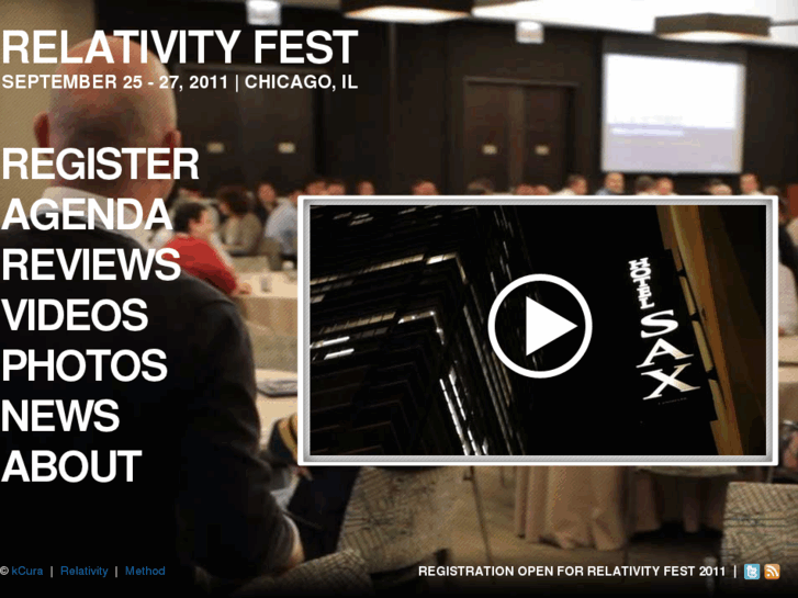 www.relativityfest.com