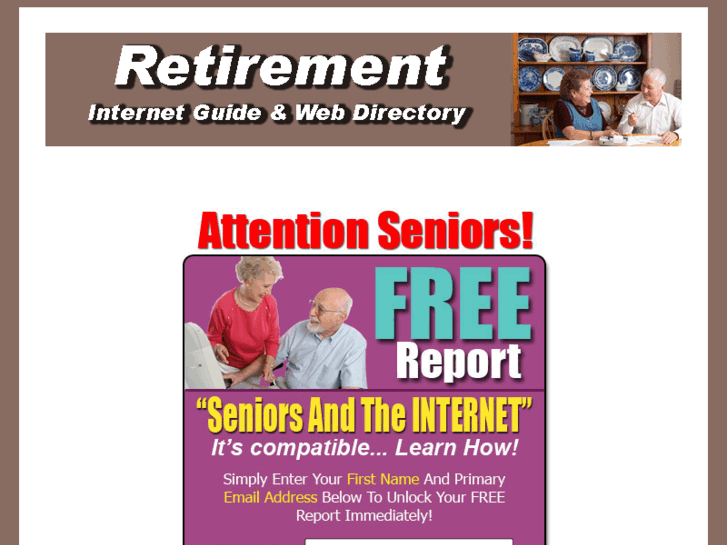 www.retirementsiteb.com