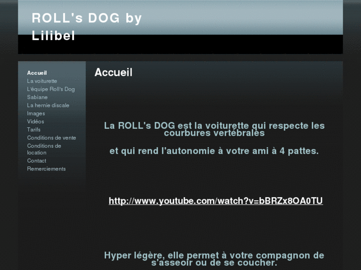 www.rollsdog.com