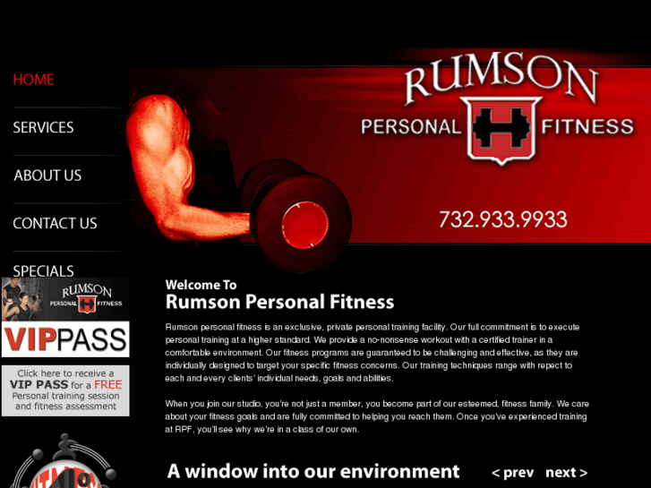 www.rumsonfitness.com