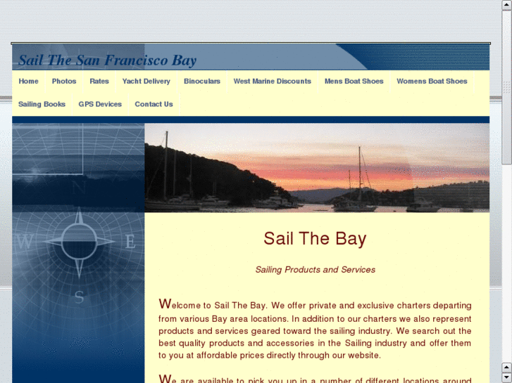 www.sailboat-products.com