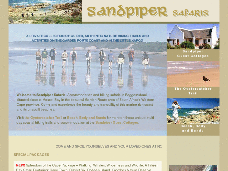 www.sandpipersafaris.co.za