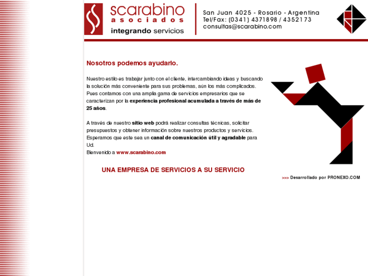 www.scarabino.com