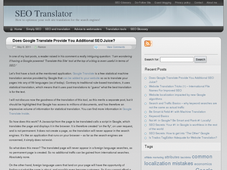 www.seo-translator.com