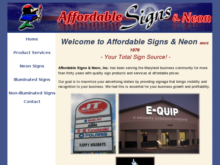 www.signsandneon.com