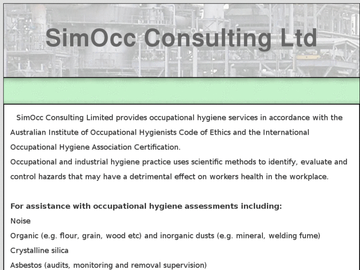 www.simocc-consulting.net