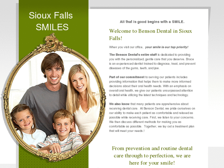 www.siouxfallssmiles.com