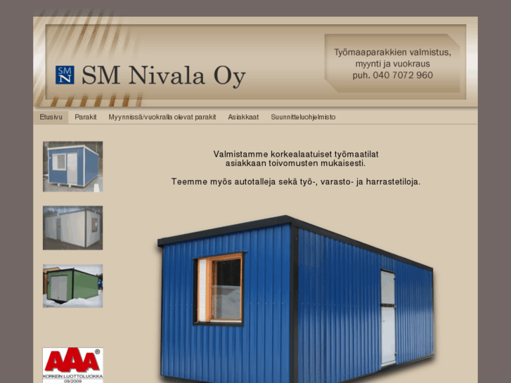 www.sm-nivala.com