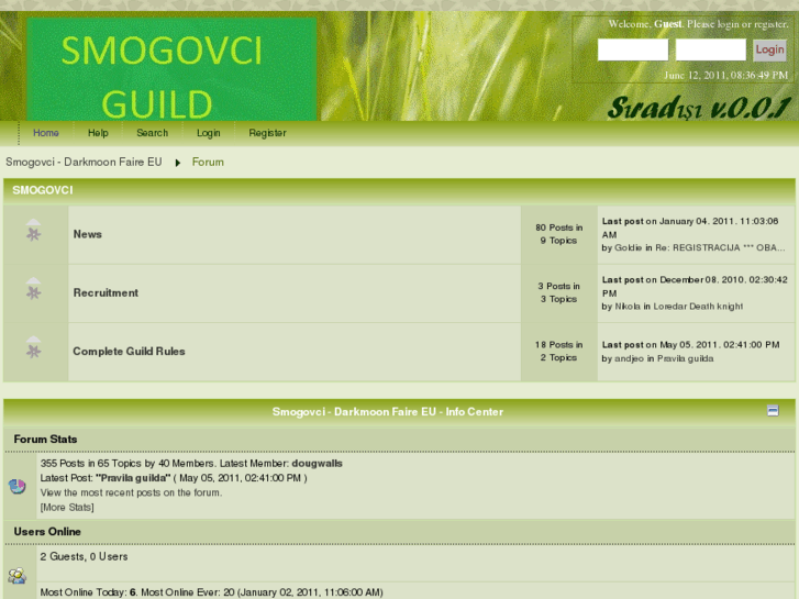 www.smogovci.net