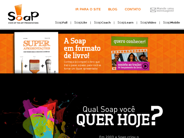 www.soap.com.br