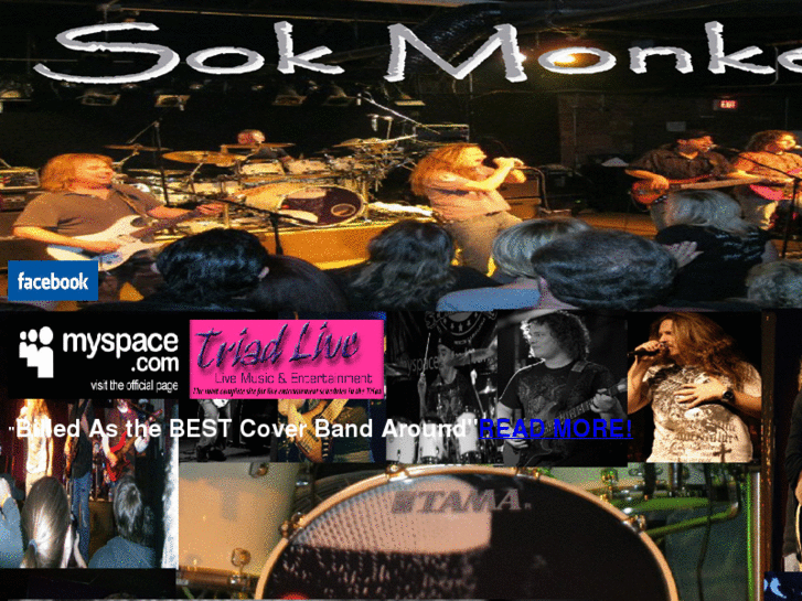 www.sokmonkee.com