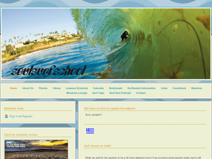 www.soulsurfschool.com