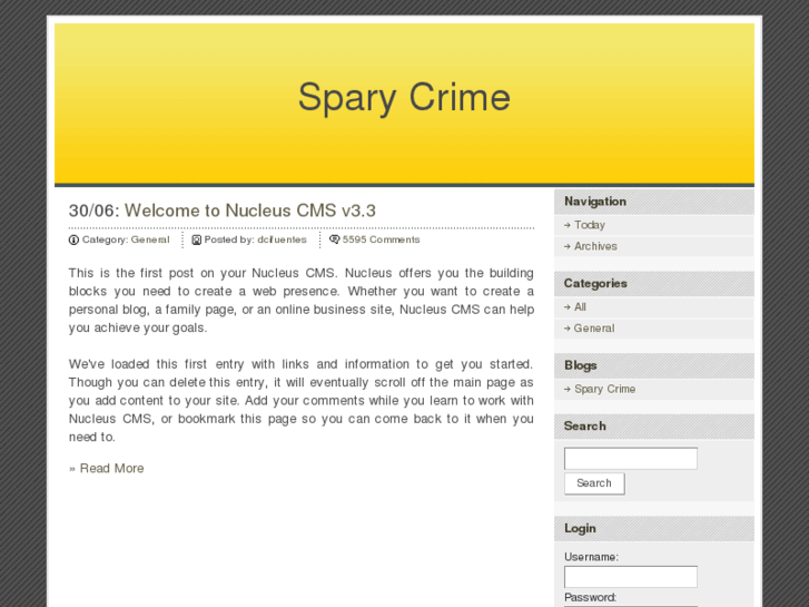 www.spraycrime.com