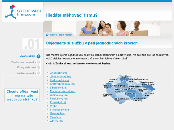 www.stehovaci-firmy.com