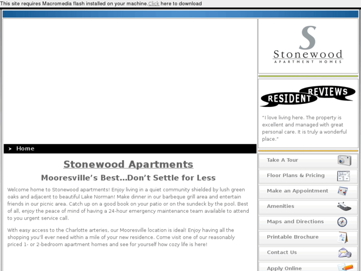 www.stonewood-apartments.com