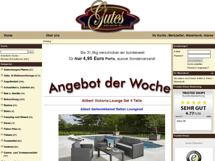 www.storkoeb.de