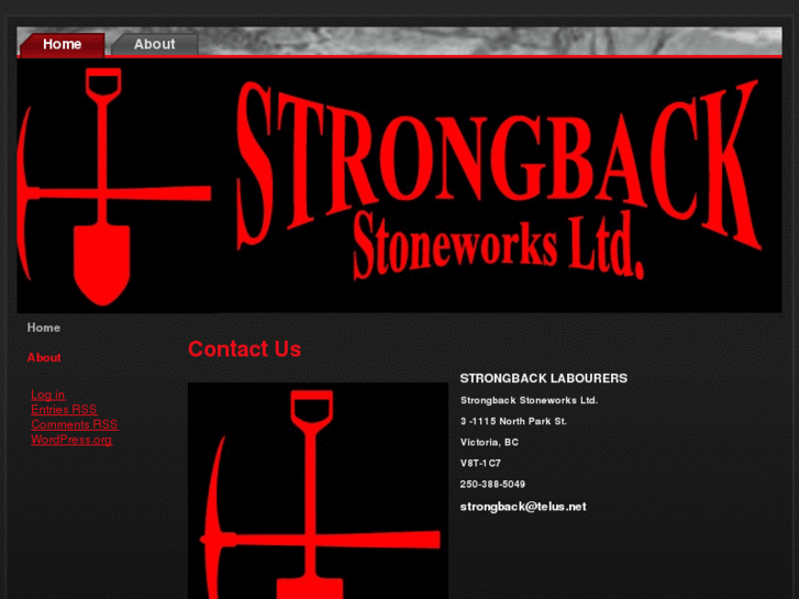 www.strongbackstoneworks.com