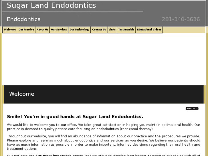 www.sugarlandendodontics.com