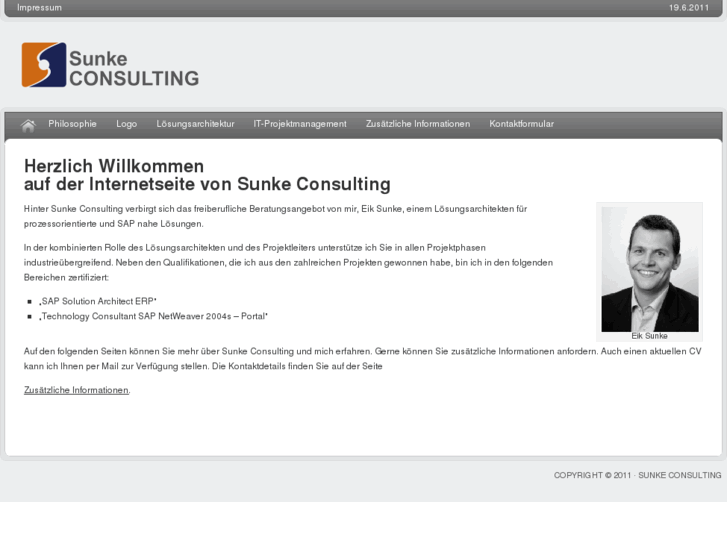 www.sunke-consulting.de