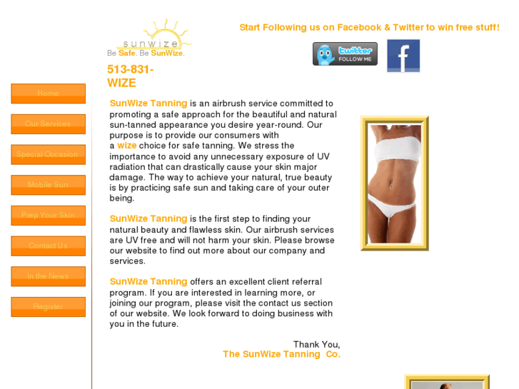 www.sunwizetanning.com