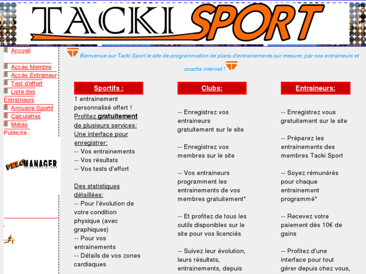 www.tacki-sport.com