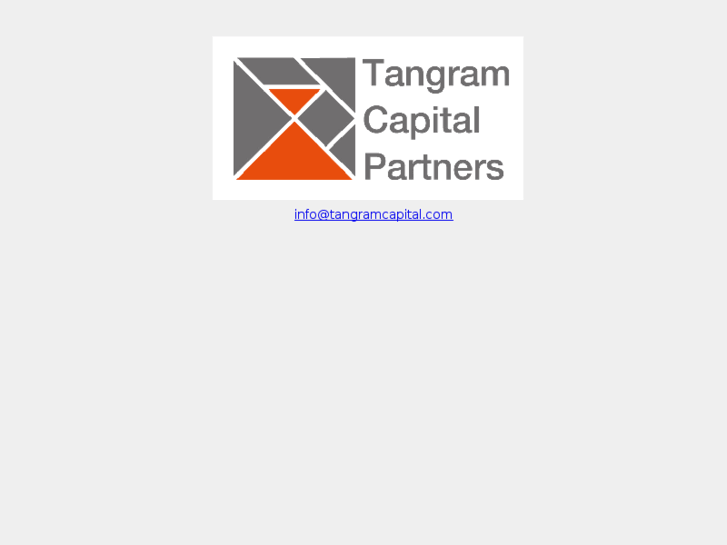 www.tangramcapital.com