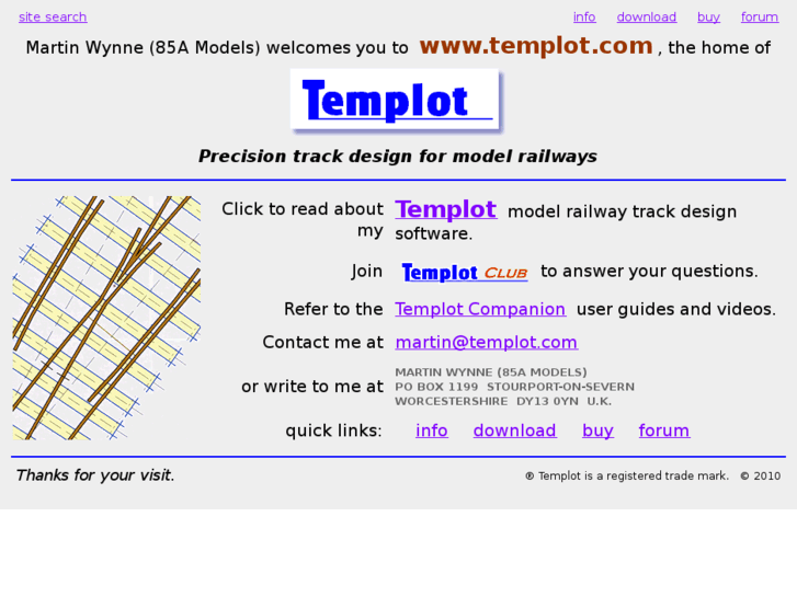 www.templot.co.uk