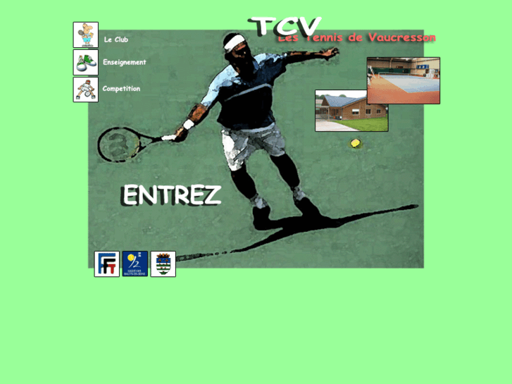 www.tennis-vaucresson.com