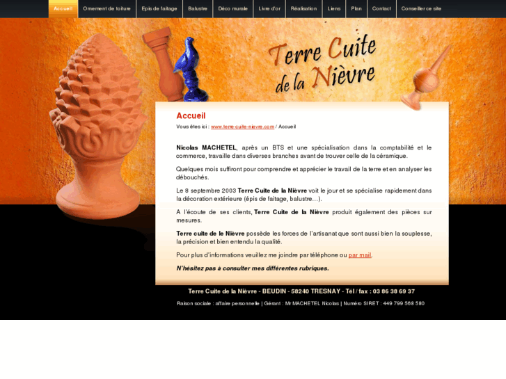 www.terre-cuite-nievre.com