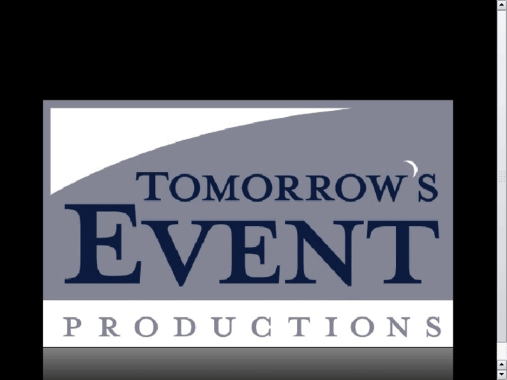 www.tomorrowsevent.com