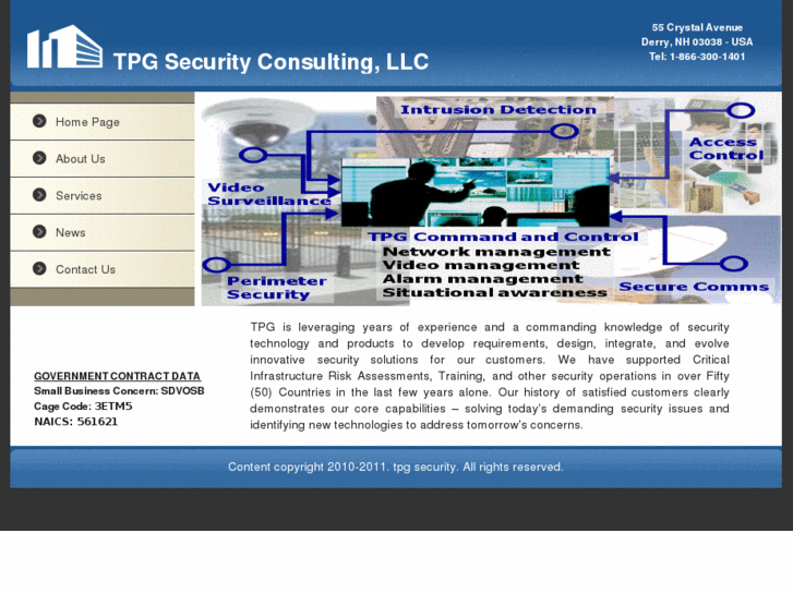 www.tpgsecurity.com