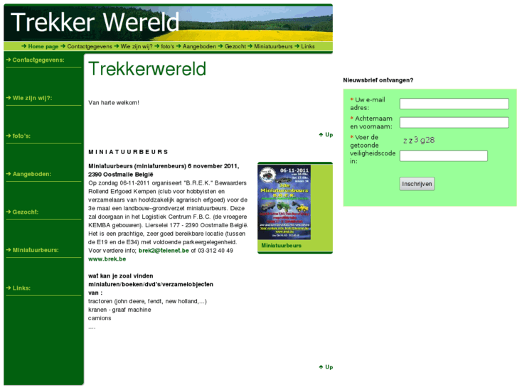 www.trekkerwereld.com