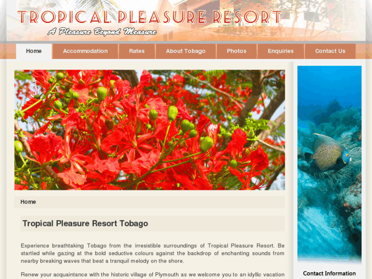 www.tropicalpleasure.net