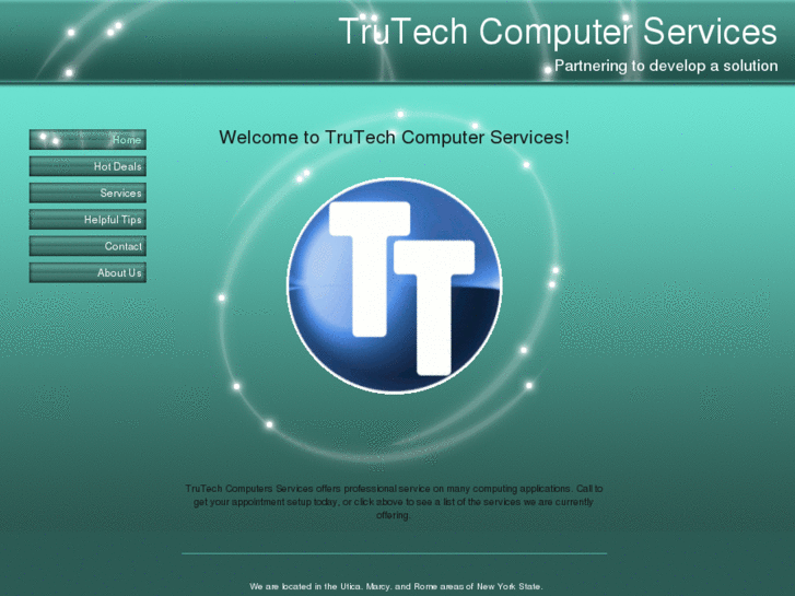 www.trutechcomputers.com