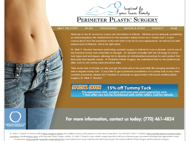 www.tummy-tuck-atlanta.com