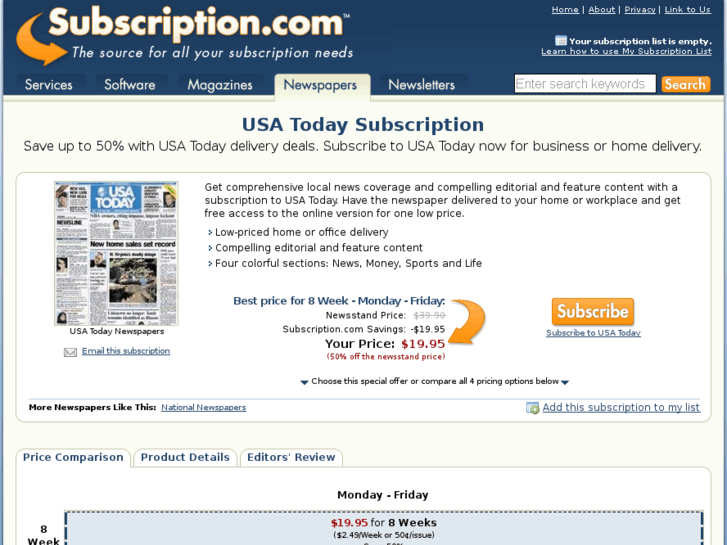 www.usatodaycoupon.com