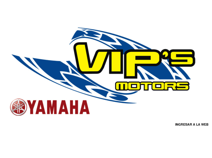 www.vipsmotors.com