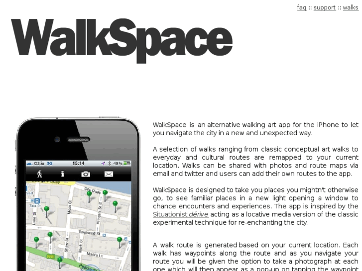 www.walkspace.org