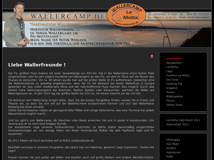 www.wallercamp.de