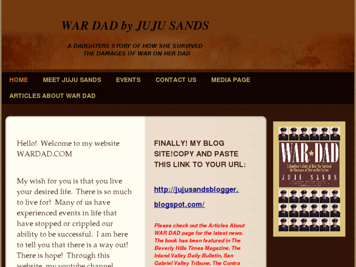 www.wardad.com