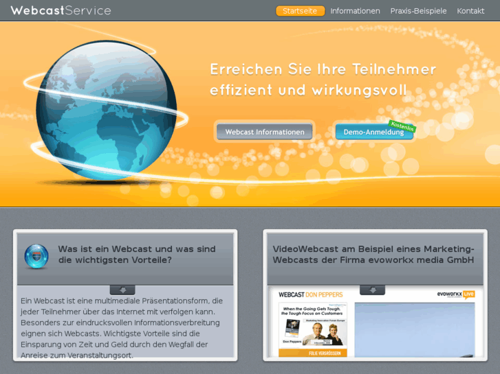 www.webcast-info.net