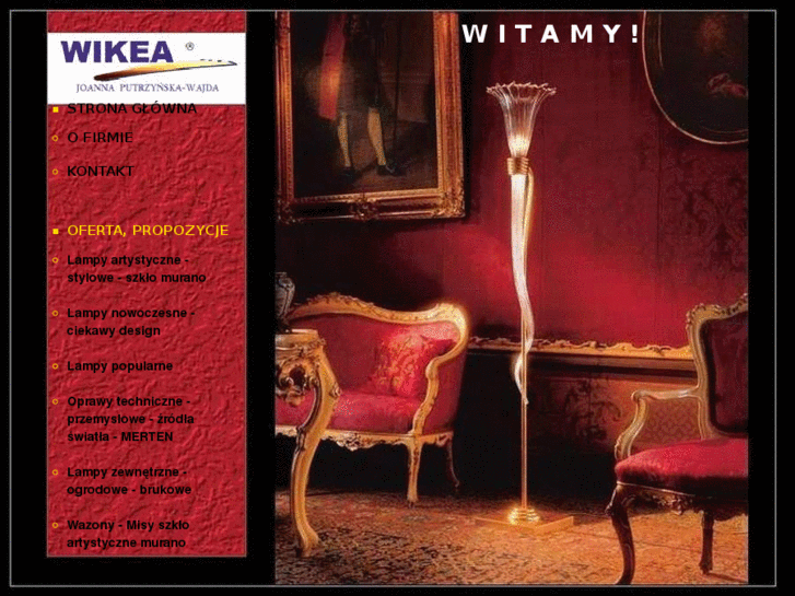 www.wikea.net