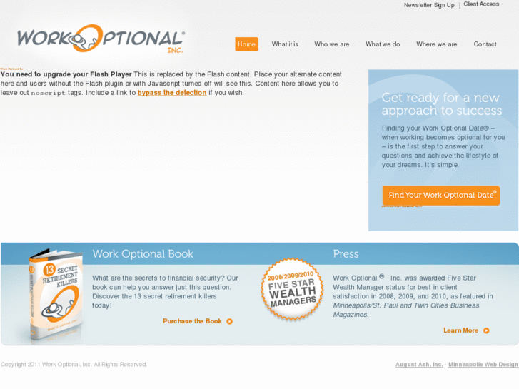 www.workoptionalguides.org