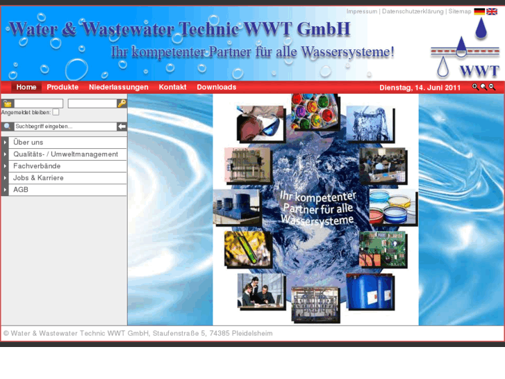 www.wwtgmbh.com